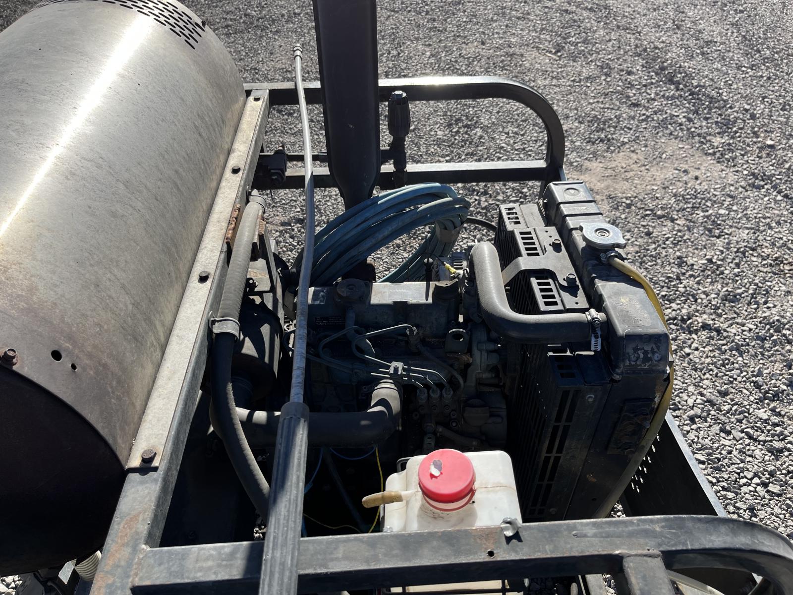 ./imagenes/INVOICE/2019/17470/LAVADORA DE PRESION ALKOTA (27).JPG